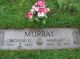 Grave REMurray 1965.JPG