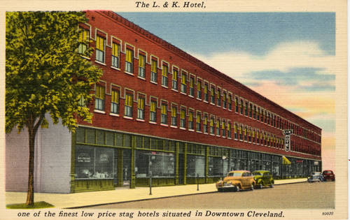 L and K Hotel.jpg