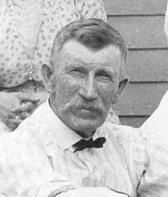 Martin P Hammond circa 1914.jpg