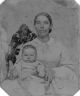Elizabeth Homan and Frances 1865.jpg
