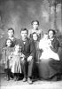 Miller Family Photo circa 1901.jpg