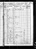 Census/1850 Census TJMarshall NY NY.jpg