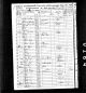 Census/1850 Census WHMarshall NY NY.jpg