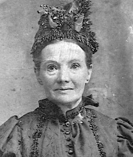 Sarah O'Hare b. circa 1851.jpg