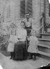 R W Murray and Family 1905.jpg